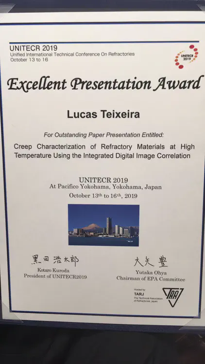 award.jpg
