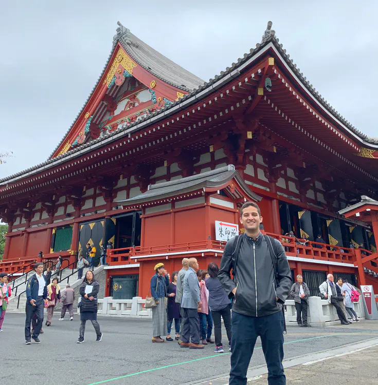 japan1.jpeg