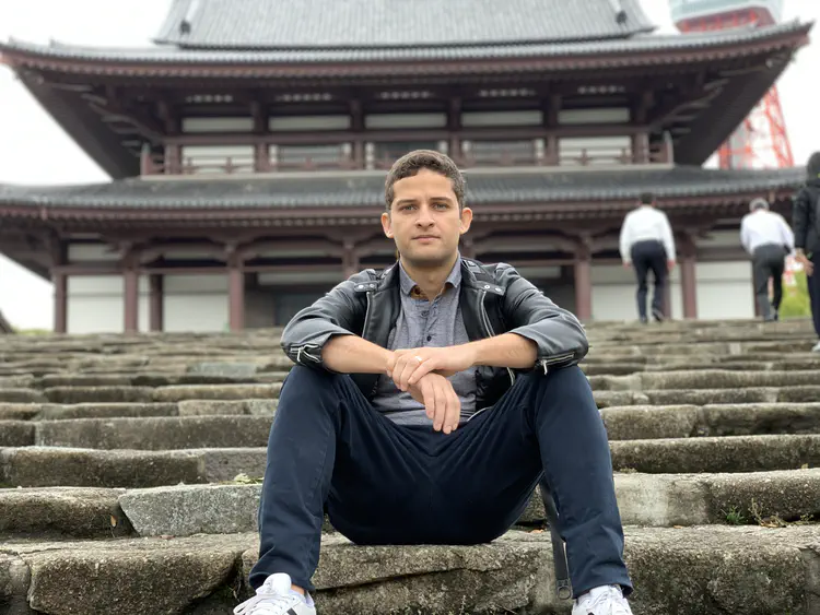 japan2.jpg