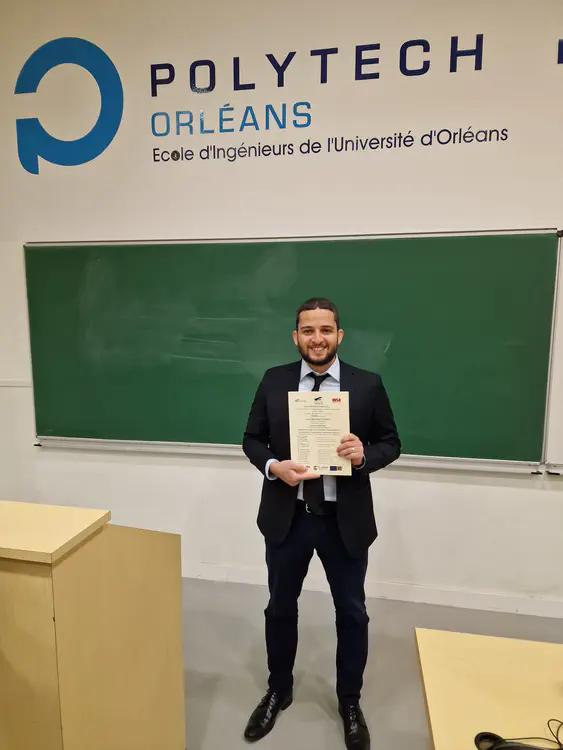phd1.jpg